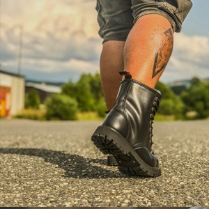 rp_boots