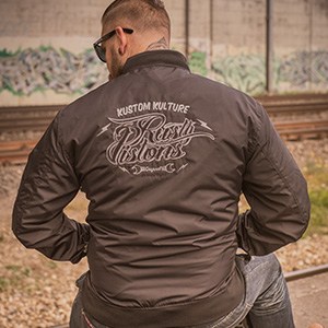 rp_jackets_men