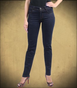 castrozza_pants_women_front-1-rp