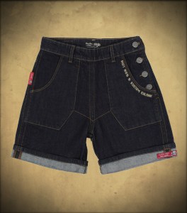 mabelrawdenim1