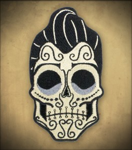 mexican_skull_men