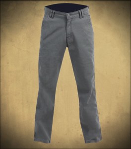 monteer_pants_front-rp