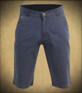 monteer_shorts_men_front-1-rp