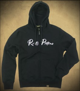 riggins-black-1