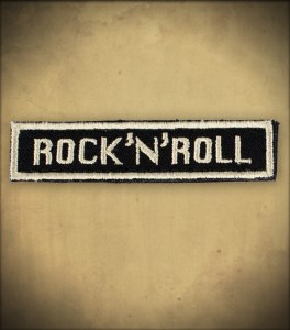 rocknroll