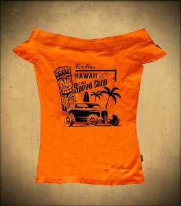 rptsw-hawaii-mustard-1